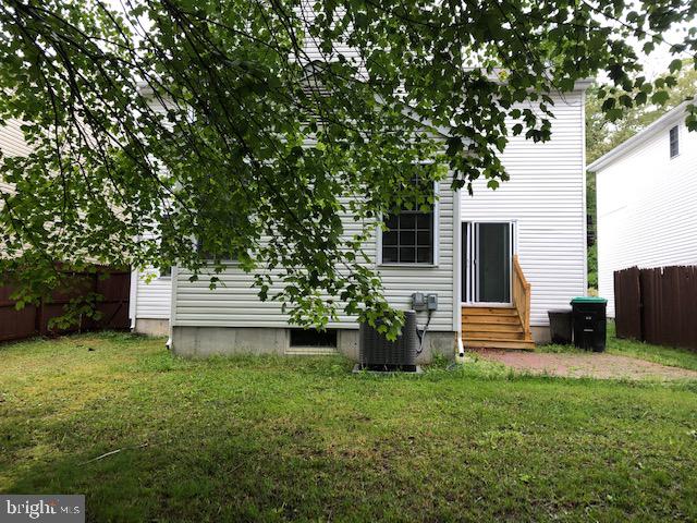 146 Hayes Mill Road Atco, NJ 08004 - Photo 40 of 44