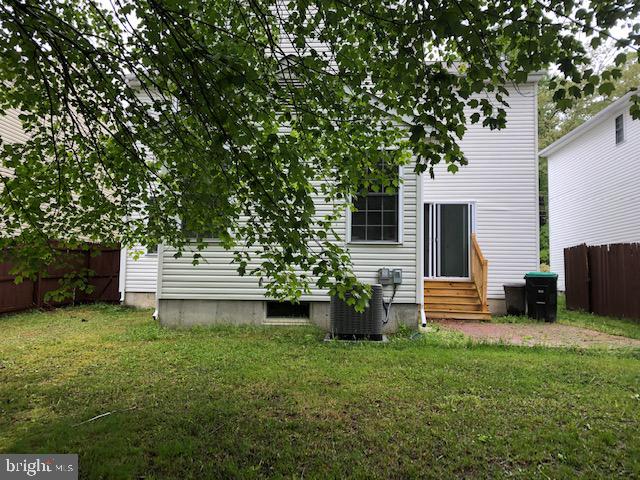 146 Hayes Mill Road Atco, NJ 08004 - Photo 41 of 44