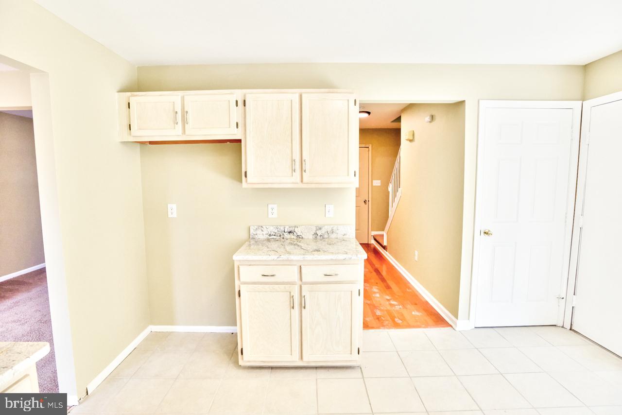 146 Hayes Mill Road Atco, NJ 08004 - Photo 6 of 44