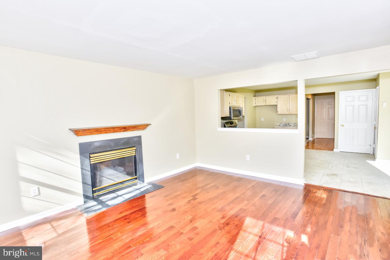 146 Hayes Mill Road Atco, NJ 08004 - Photo 8 of 44