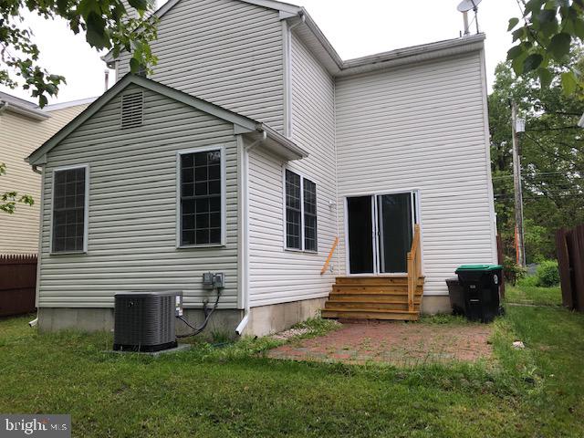 146 Hayes Mill Road Atco, NJ 08004 - Photo 9 of 44