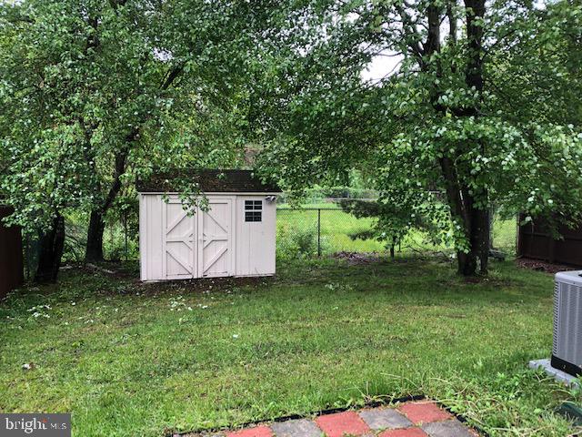 146 Hayes Mill Road Atco, NJ 08004 - Photo 10 of 44