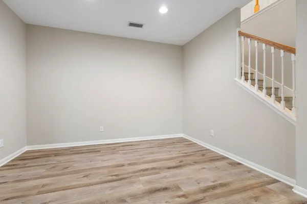 $2,695 | 151 East Greenhill Terrace Place, The Woodlands, TX 77382