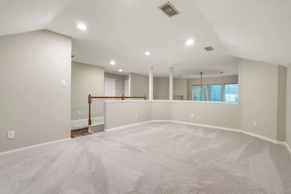 $2,695 | 151 East Greenhill Terrace Place, The Woodlands, TX 77382