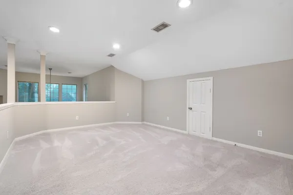 $2,695 | 151 East Greenhill Terrace Place, The Woodlands, TX 77382