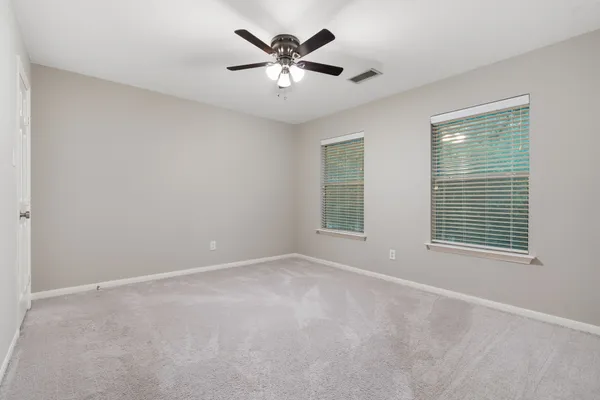 $2,695 | 151 East Greenhill Terrace Place, The Woodlands, TX 77382