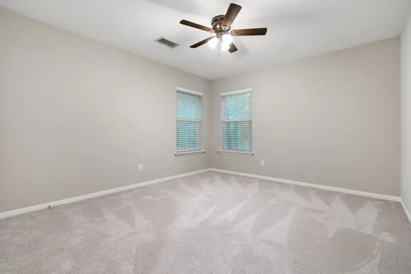 $2,695 | 151 East Greenhill Terrace Place, The Woodlands, TX 77382