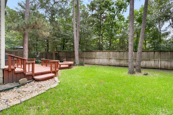 $2,695 | 151 East Greenhill Terrace Place, The Woodlands, TX 77382