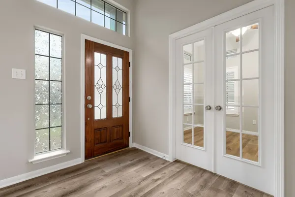 $2,695 | 151 East Greenhill Terrace Place, The Woodlands, TX 77382