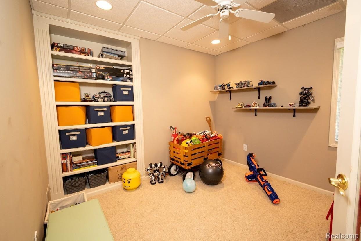 3840 Fawn Drive Rochester, MI 48306 - Photo 65 of 79 DSC_5314.jpg
