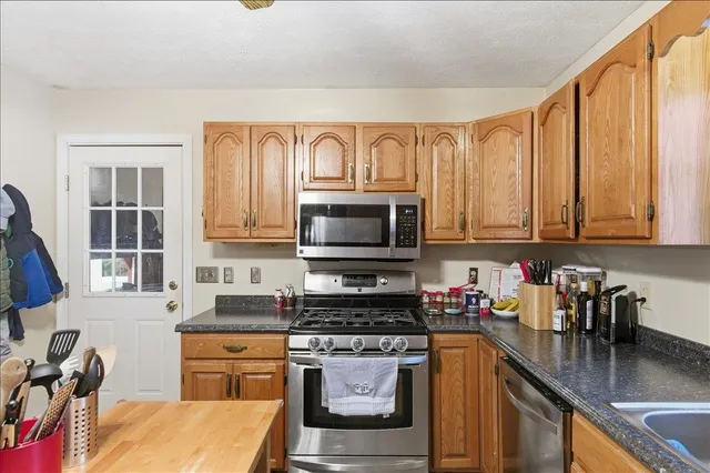 $475,000 | 26 Milton Falls Court, Milton, VT 05468