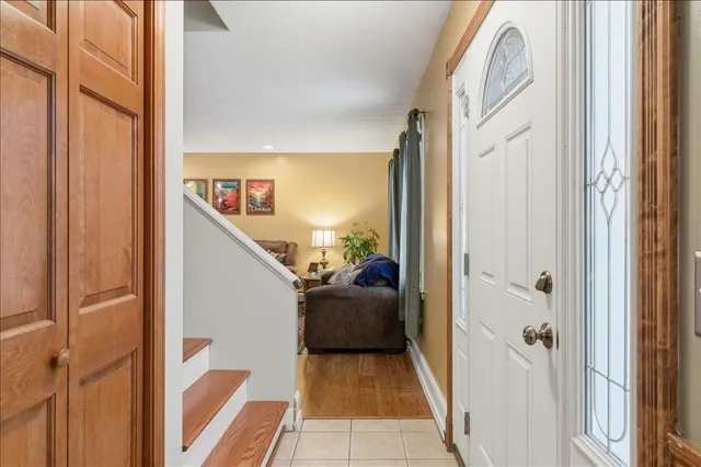 $475,000 | 26 Milton Falls Court, Milton, VT 05468