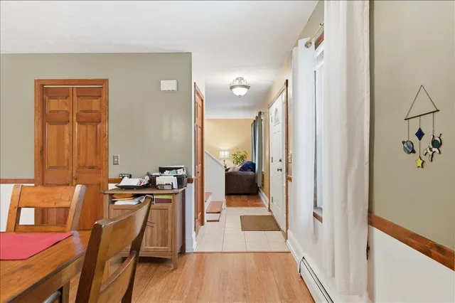 $475,000 | 26 Milton Falls Court, Milton, VT 05468