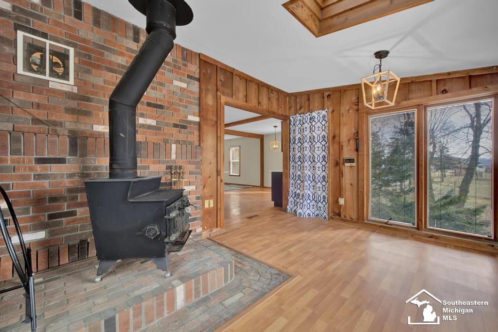 10671 Crabb Road Temperance, MI 48182 - Photo 14 of 48