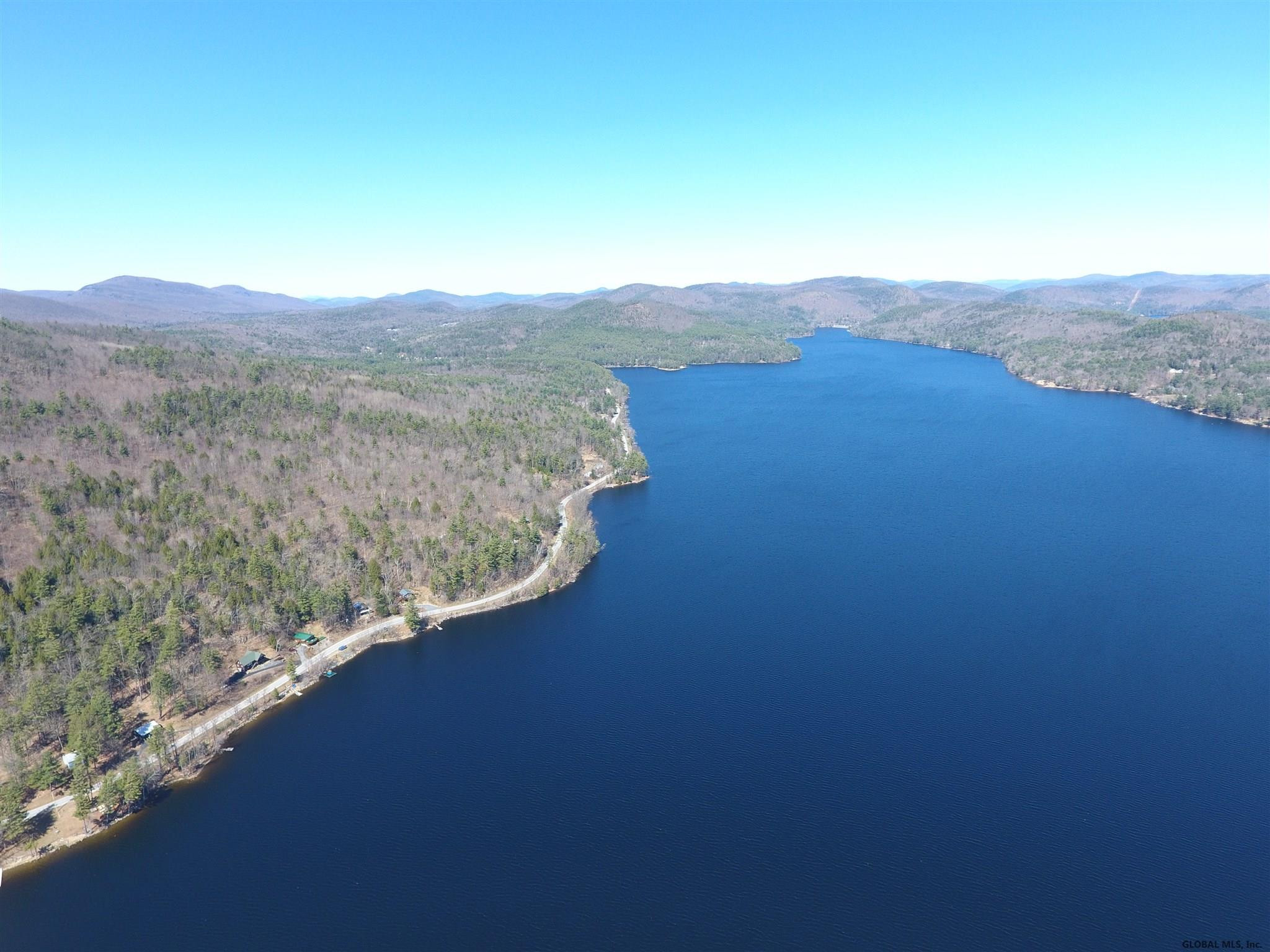 2391 North Shore Road Day, NY 12835 - Photo 26 of 50 Photo 26