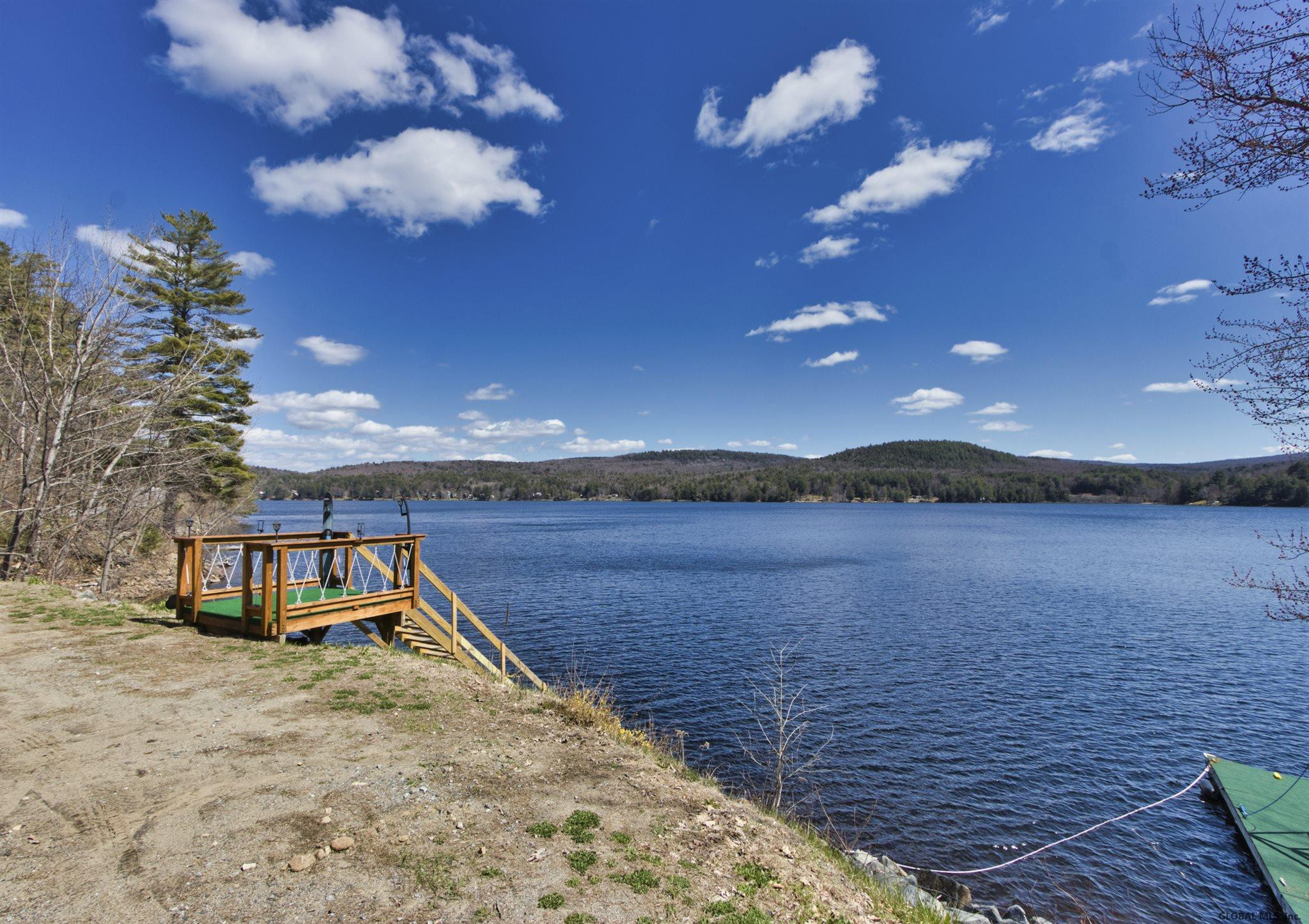 2391 North Shore Road Day, NY 12835 - Photo 6 of 50 Photo 6