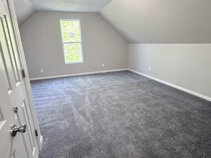 $175,000 | 3641 North Port Washington Avenue, Milwaukee, WI 53212