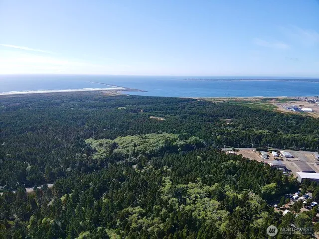 $650,000 | 0 North Forrest Street, Westport, WA 98595