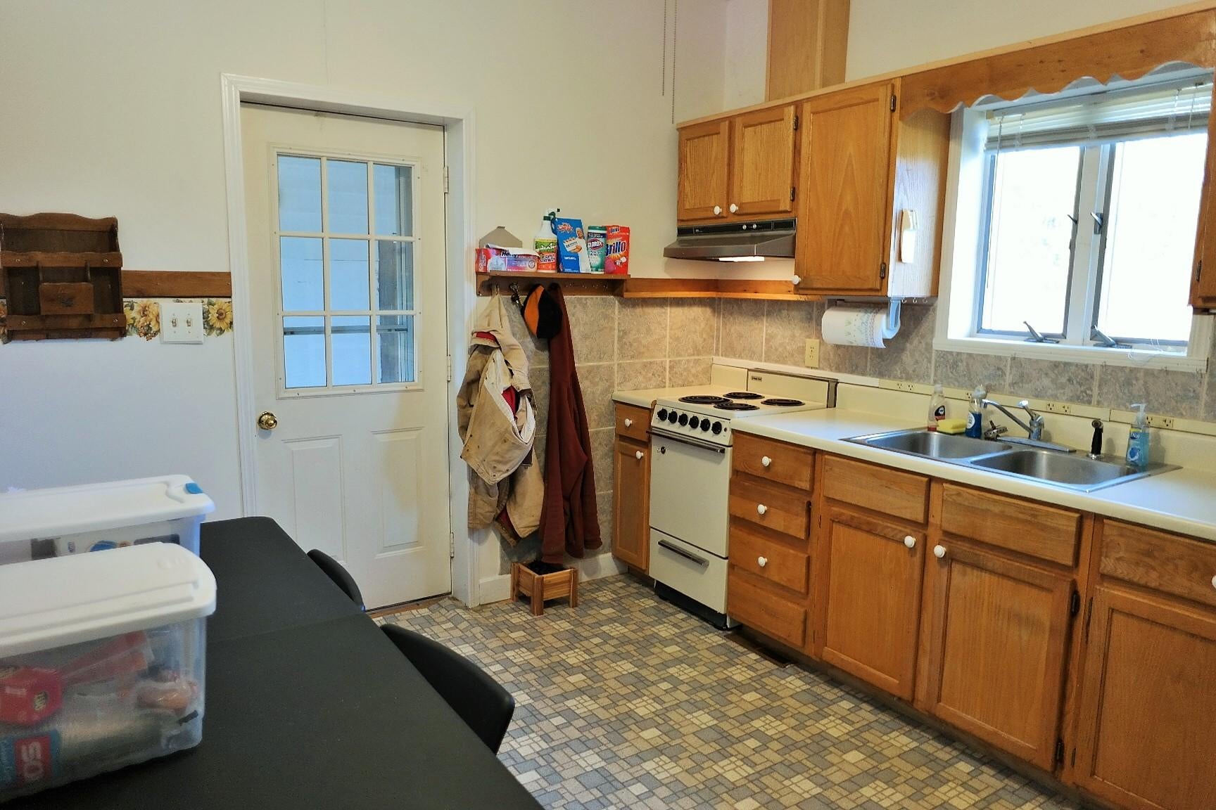 4005 Fairview Road Lewisburg, WV 24901 - Photo 20 of 62 Gallery Image 20