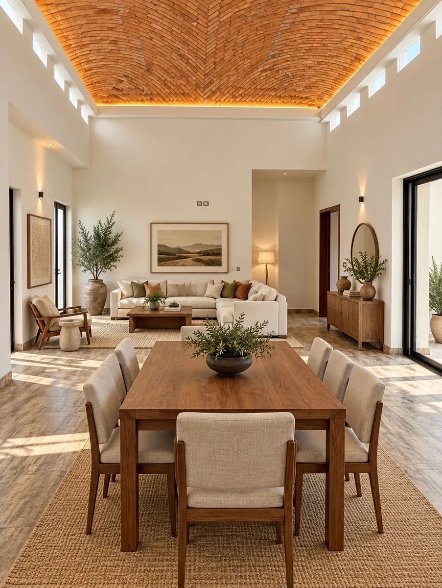 Casa Suspiro undefined, undefined 00000 - Photo 8 of 17 Gallery Image 8