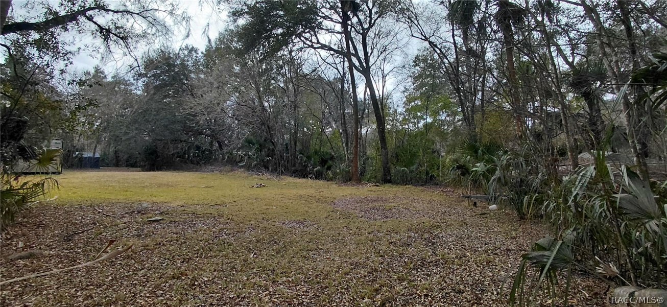 552 South Tuck Point Inverness, FL 34450 - Photo 1 of 20 Gallery Image 1