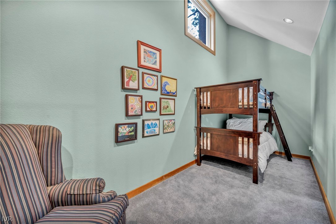 914 Jennifer Street Incline Village, NV 89451 - Photo 28 of 49 Gallery Image 28