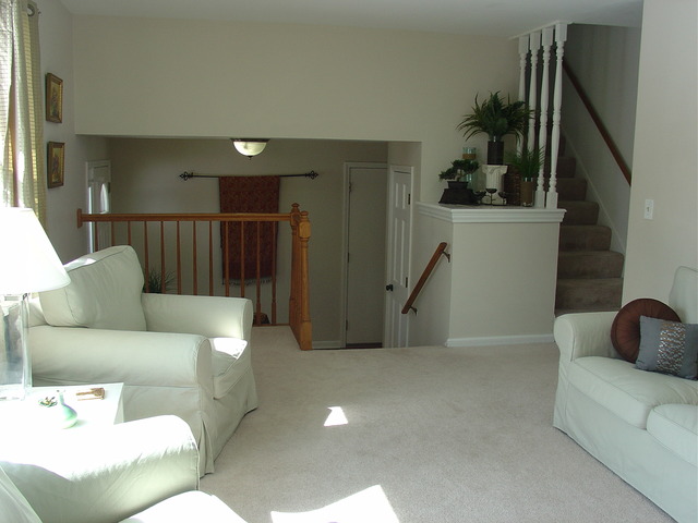 1259 Ridgeway Drive Elgin, IL 60123 - Photo 3 of 21