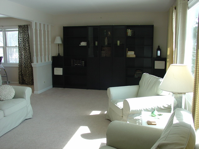 1259 Ridgeway Drive Elgin, IL 60123 - Photo 4 of 21
