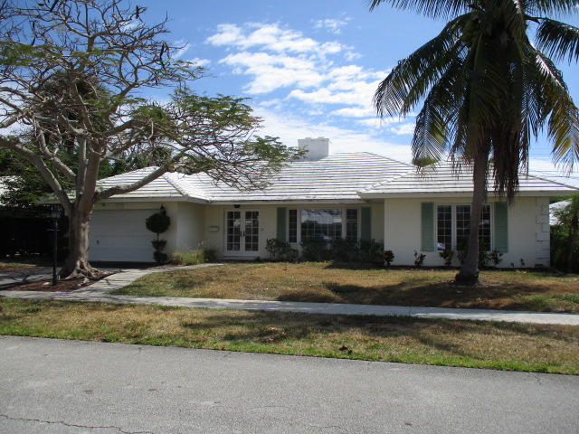 1324 Sycamore Terrace Boca Raton, FL 33486 - Photo 25 of 26 IMG_2888