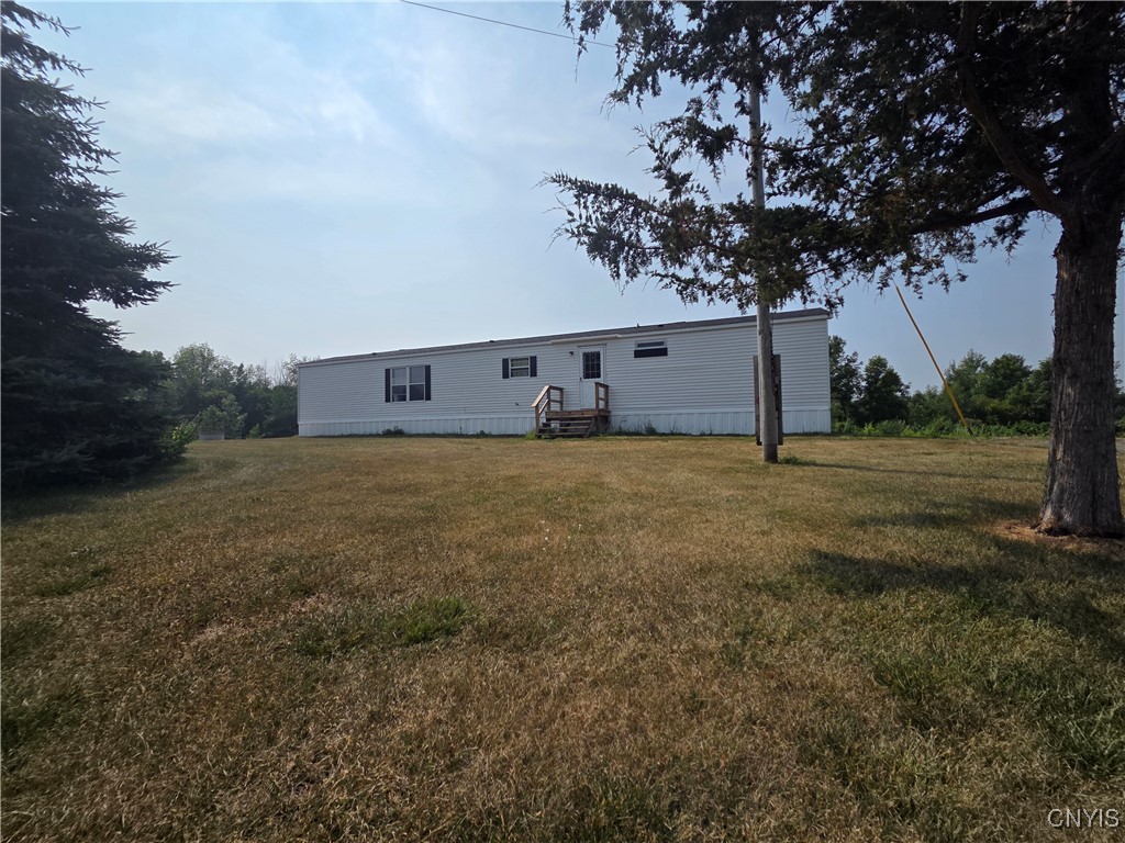 6353 State Rte 3 Henderson, NY 13650 - Photo 1 of 1 Gallery Image 1