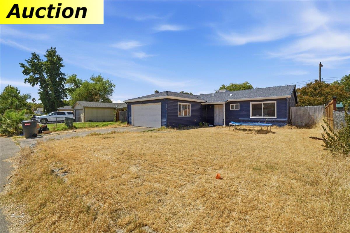 6439 Randy Street Rio Linda, CA 95673 - Photo 2 of 28 Gallery Image 2