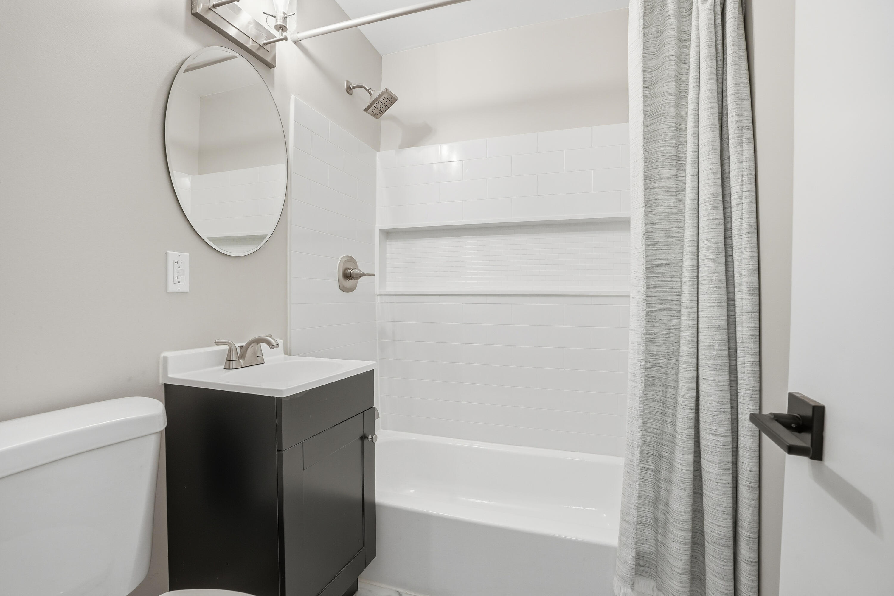 1101 Sycamore Street Crown Point, IN 46307 - Photo 15 of 33 3000x2001