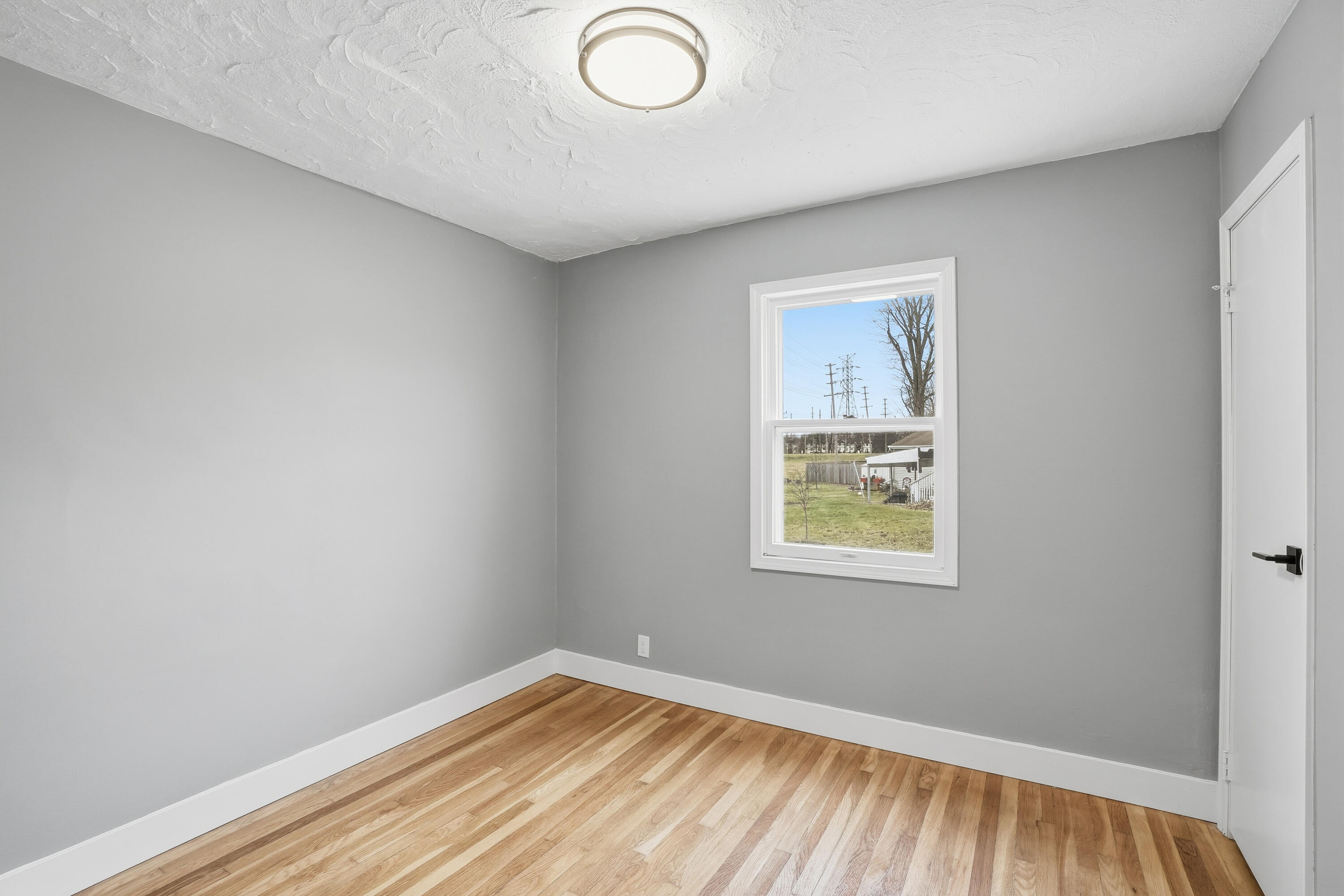 1101 Sycamore Street Crown Point, IN 46307 - Photo 16 of 33 3000x2000