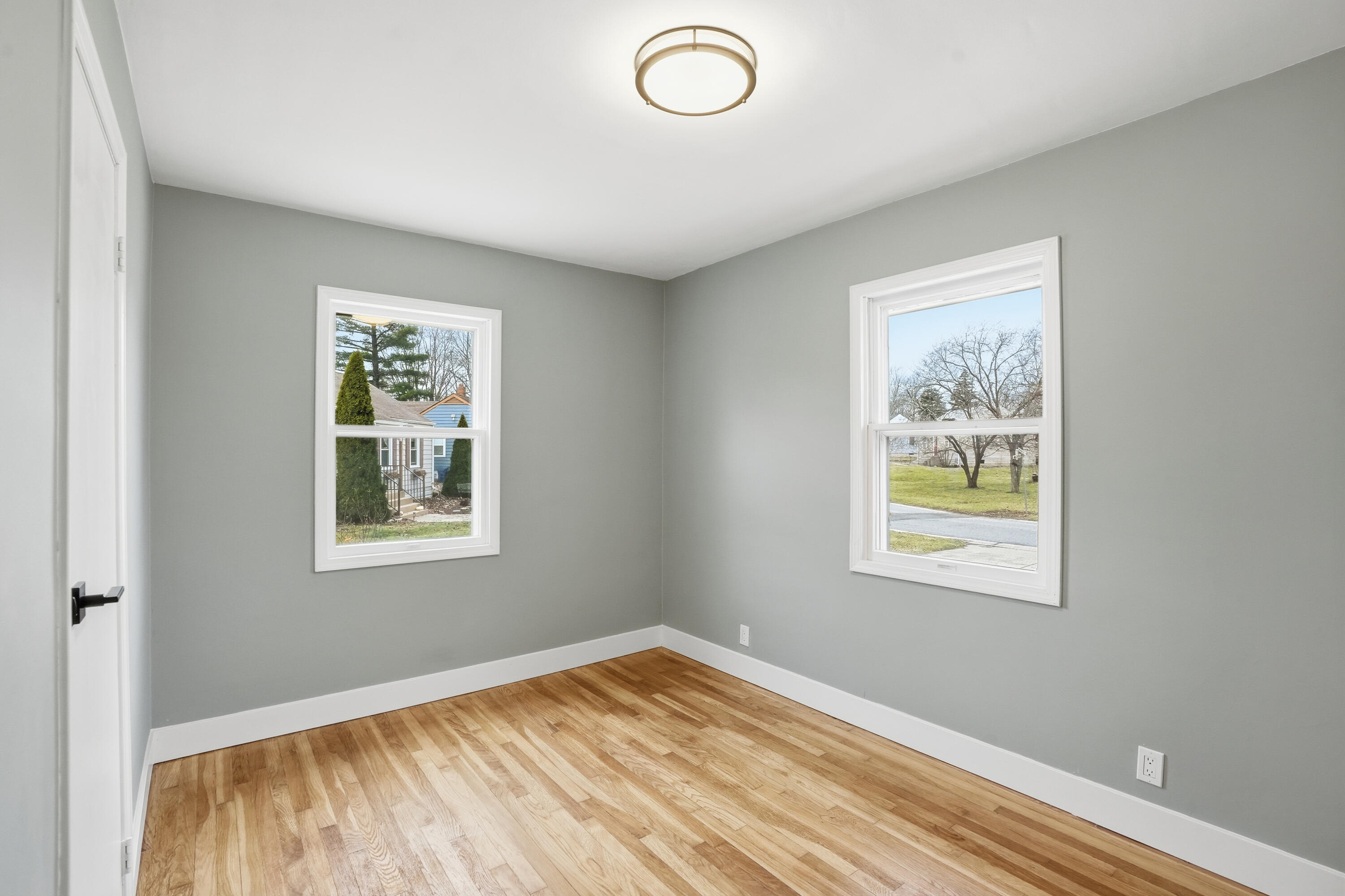 1101 Sycamore Street Crown Point, IN 46307 - Photo 17 of 33 3000x1999