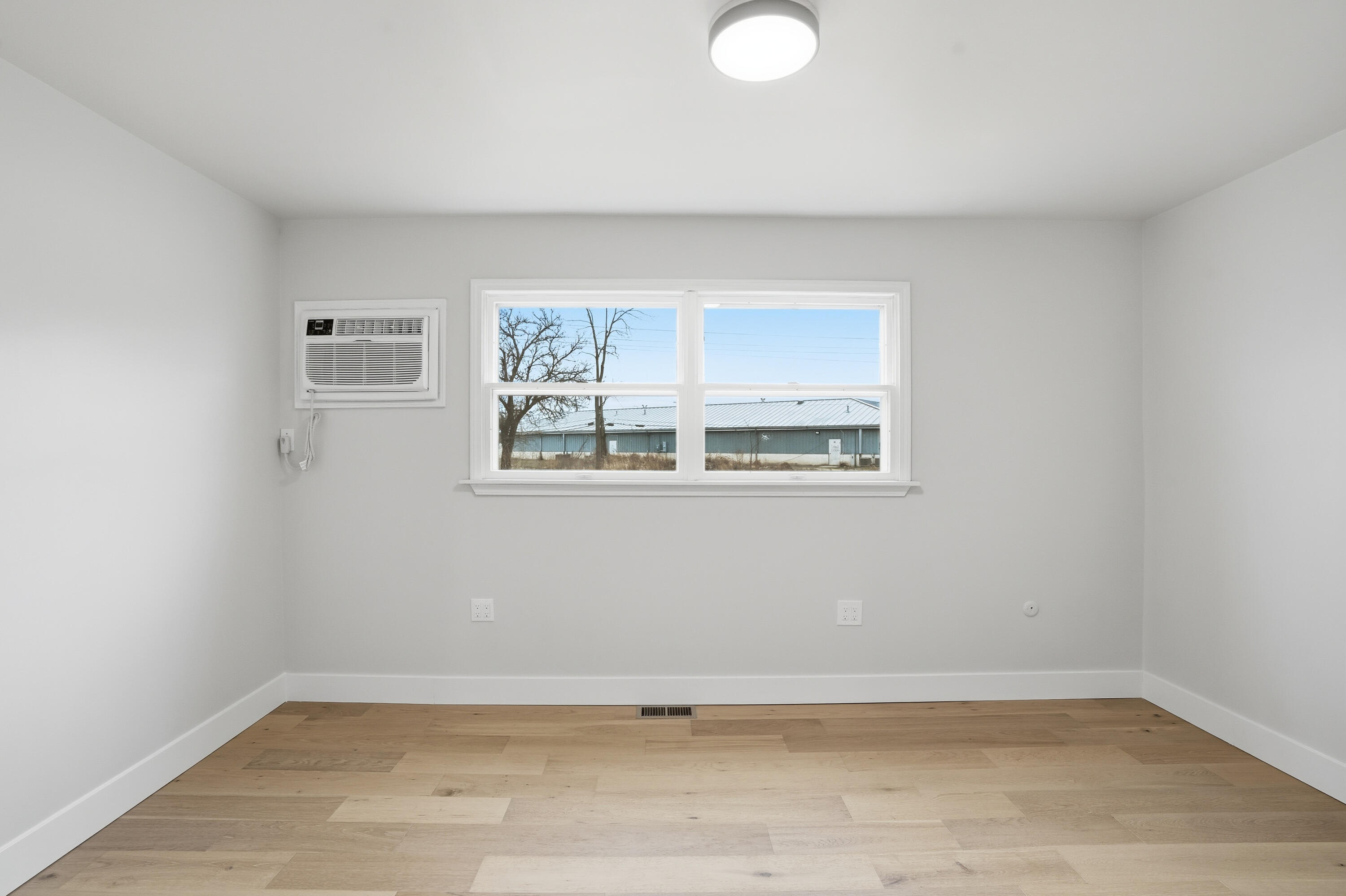 1101 Sycamore Street Crown Point, IN 46307 - Photo 18 of 33 3000x1999