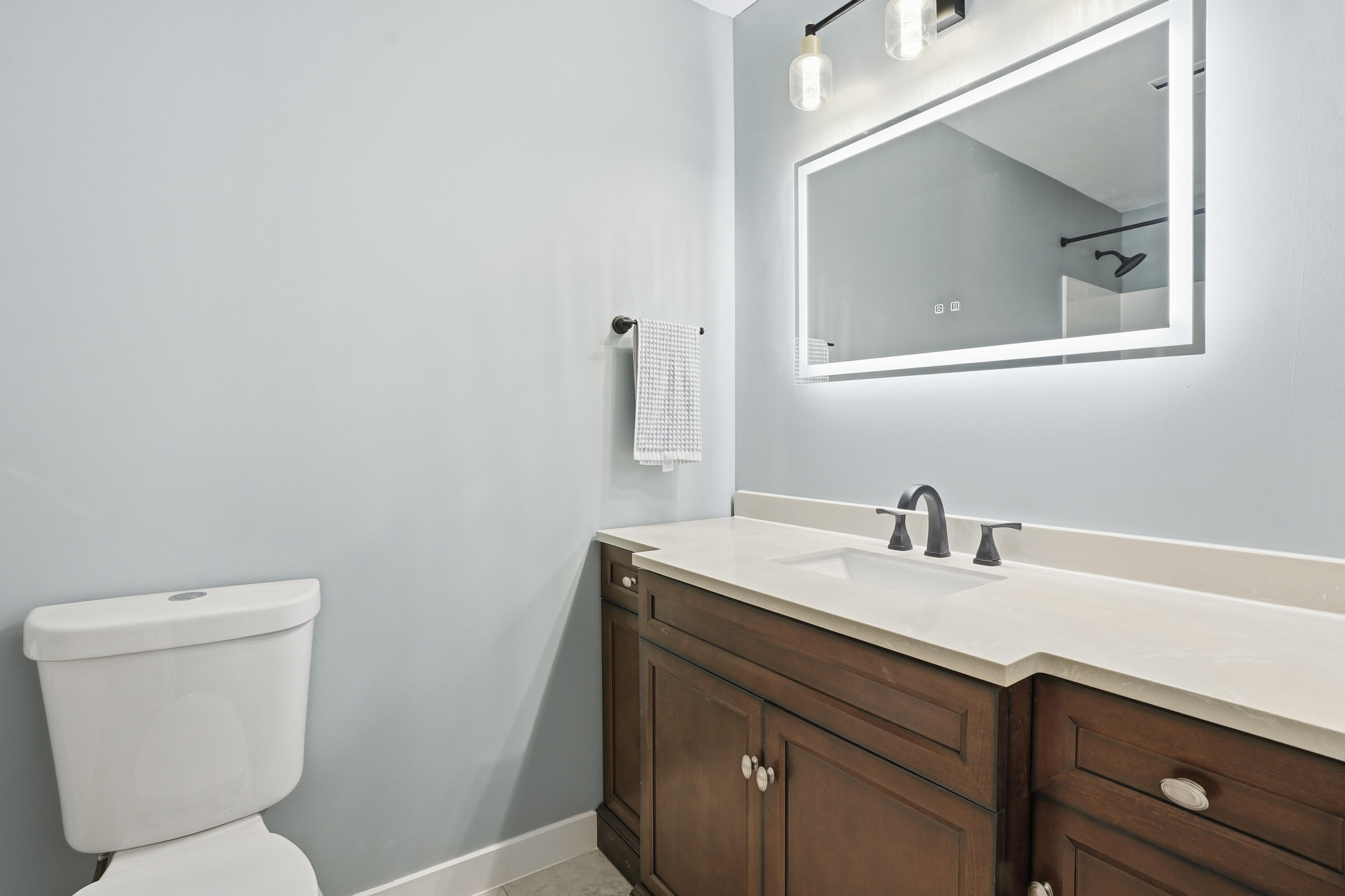 1101 Sycamore Street Crown Point, IN 46307 - Photo 19 of 33 3000x1999