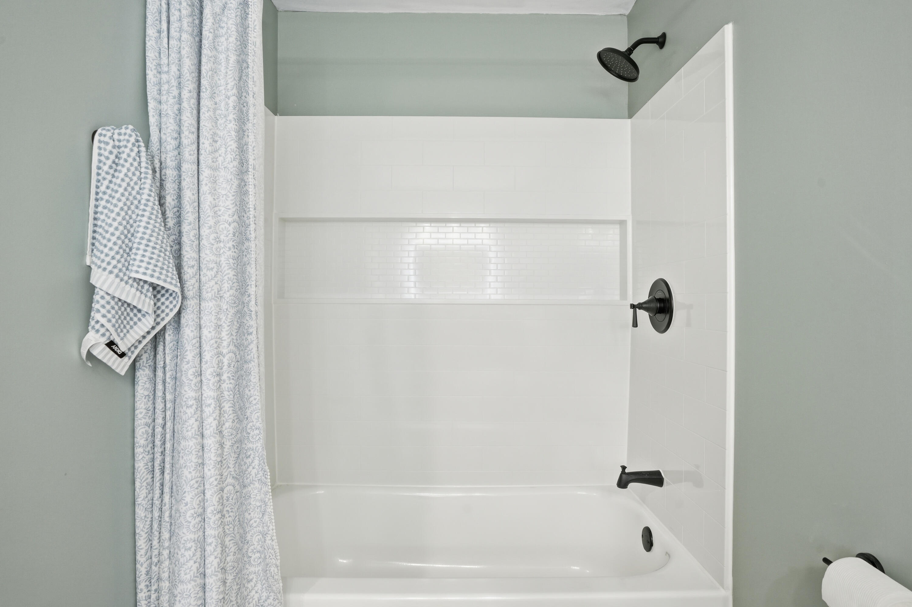 1101 Sycamore Street Crown Point, IN 46307 - Photo 20 of 33 3000x1999