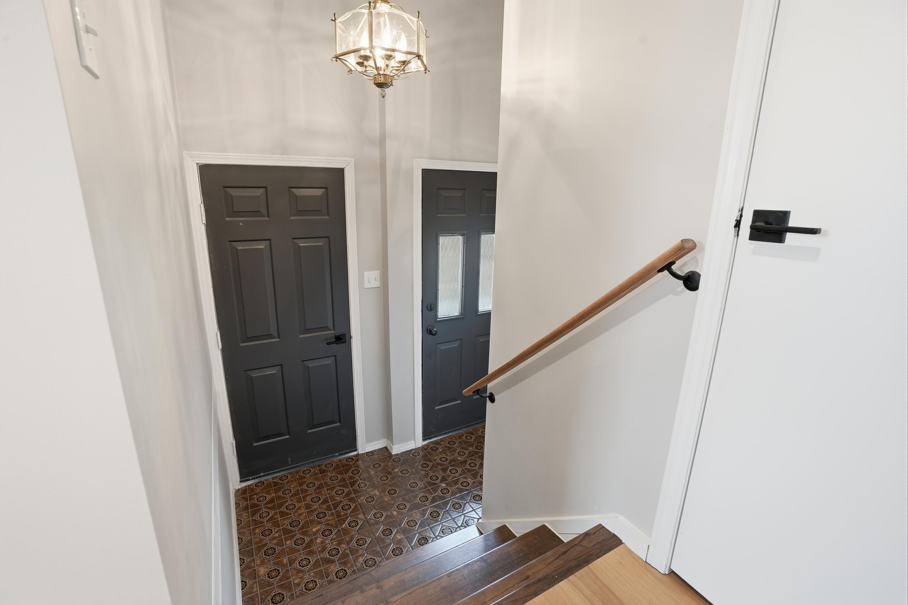 1101 Sycamore Street Crown Point, IN 46307 - Photo 21 of 33 3000x1998