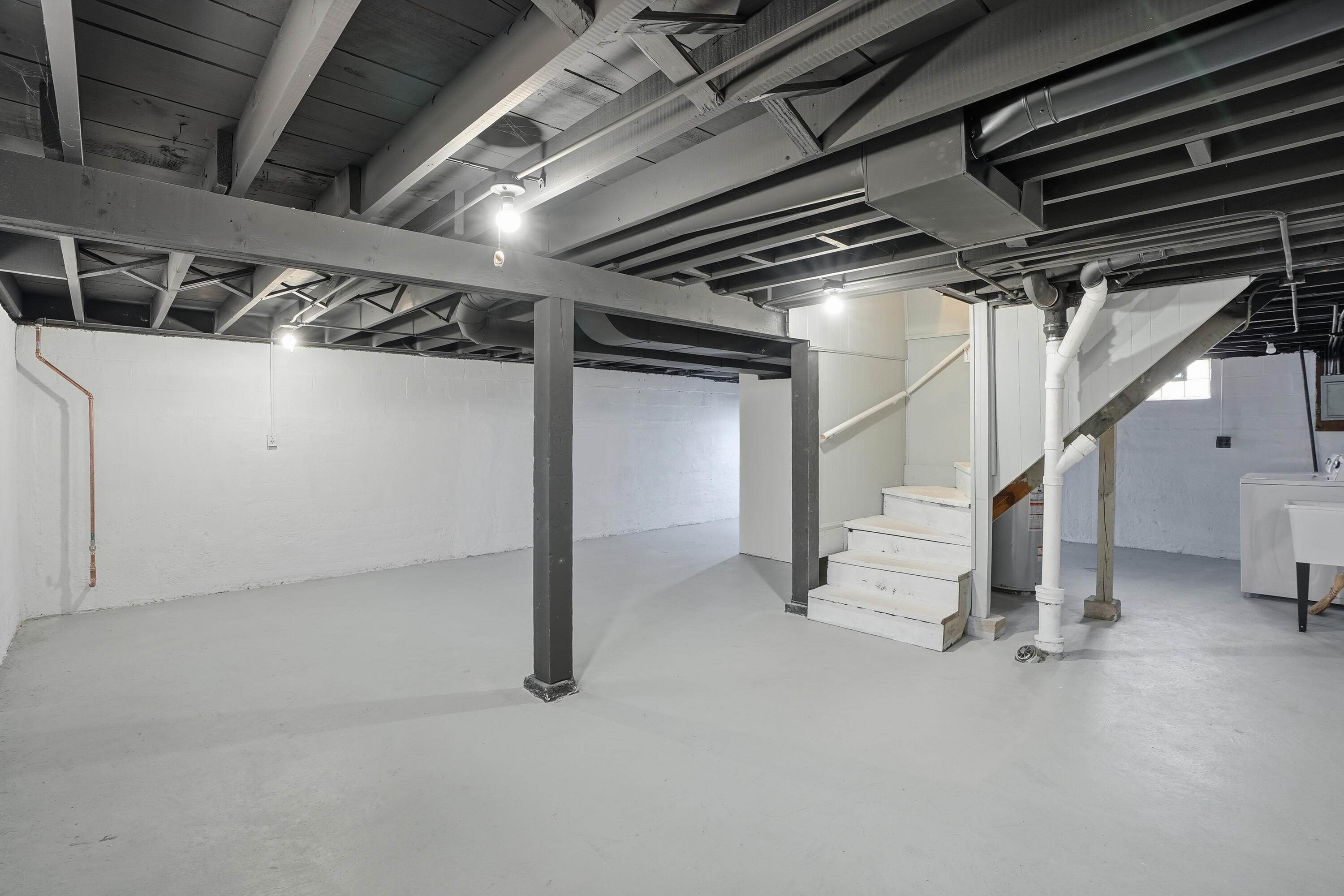 1101 Sycamore Street Crown Point, IN 46307 - Photo 22 of 33 3000x2000