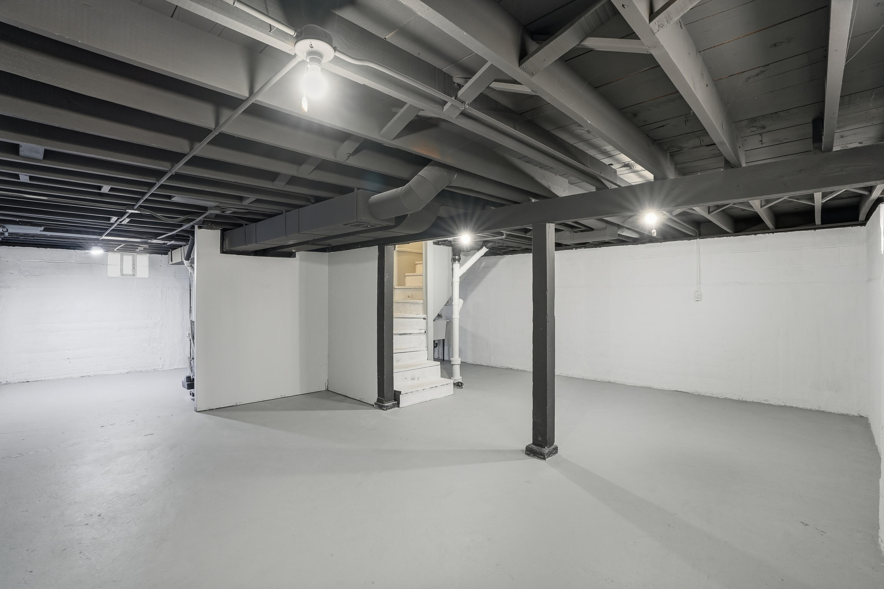 1101 Sycamore Street Crown Point, IN 46307 - Photo 23 of 33 3000x1999