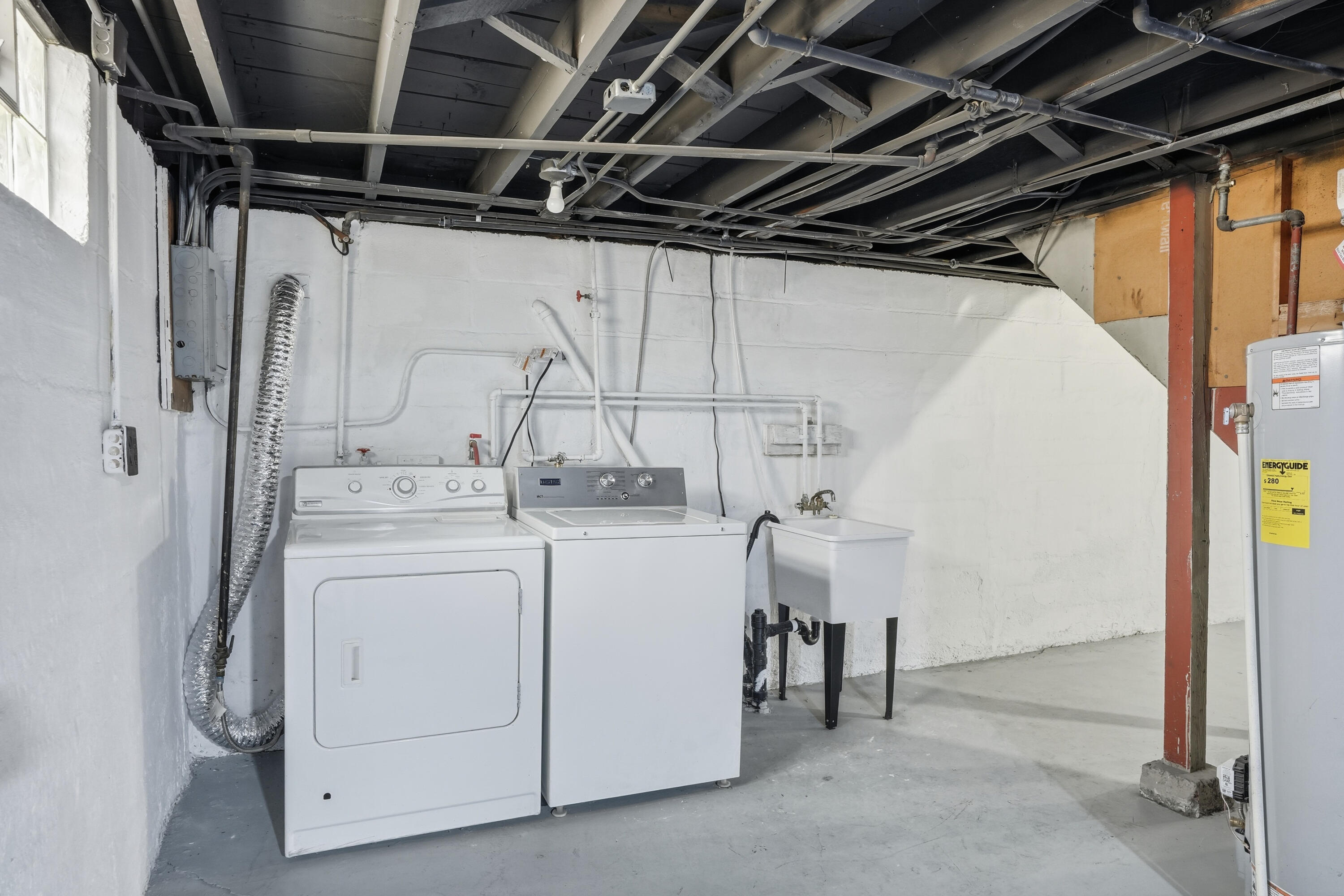 1101 Sycamore Street Crown Point, IN 46307 - Photo 24 of 33 3000x2000