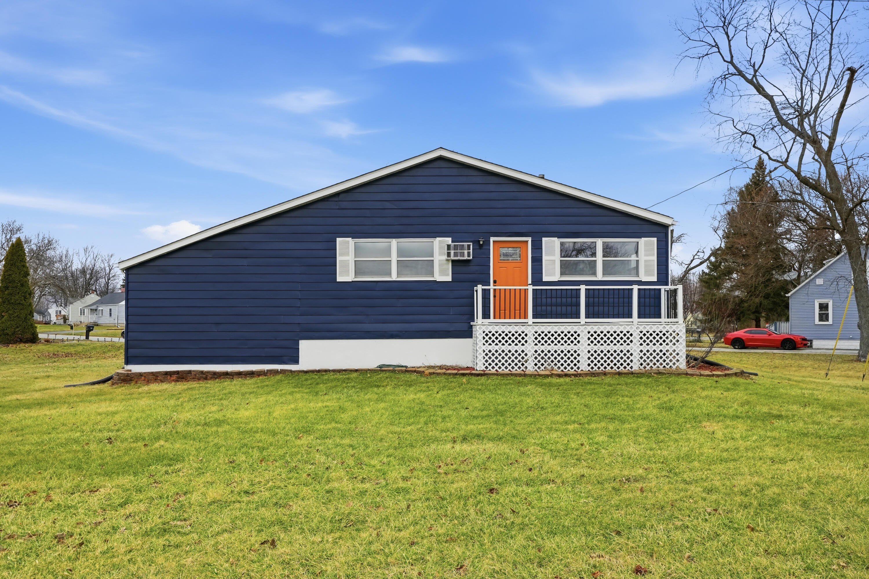 1101 Sycamore Street Crown Point, IN 46307 - Photo 25 of 33 3000x1999