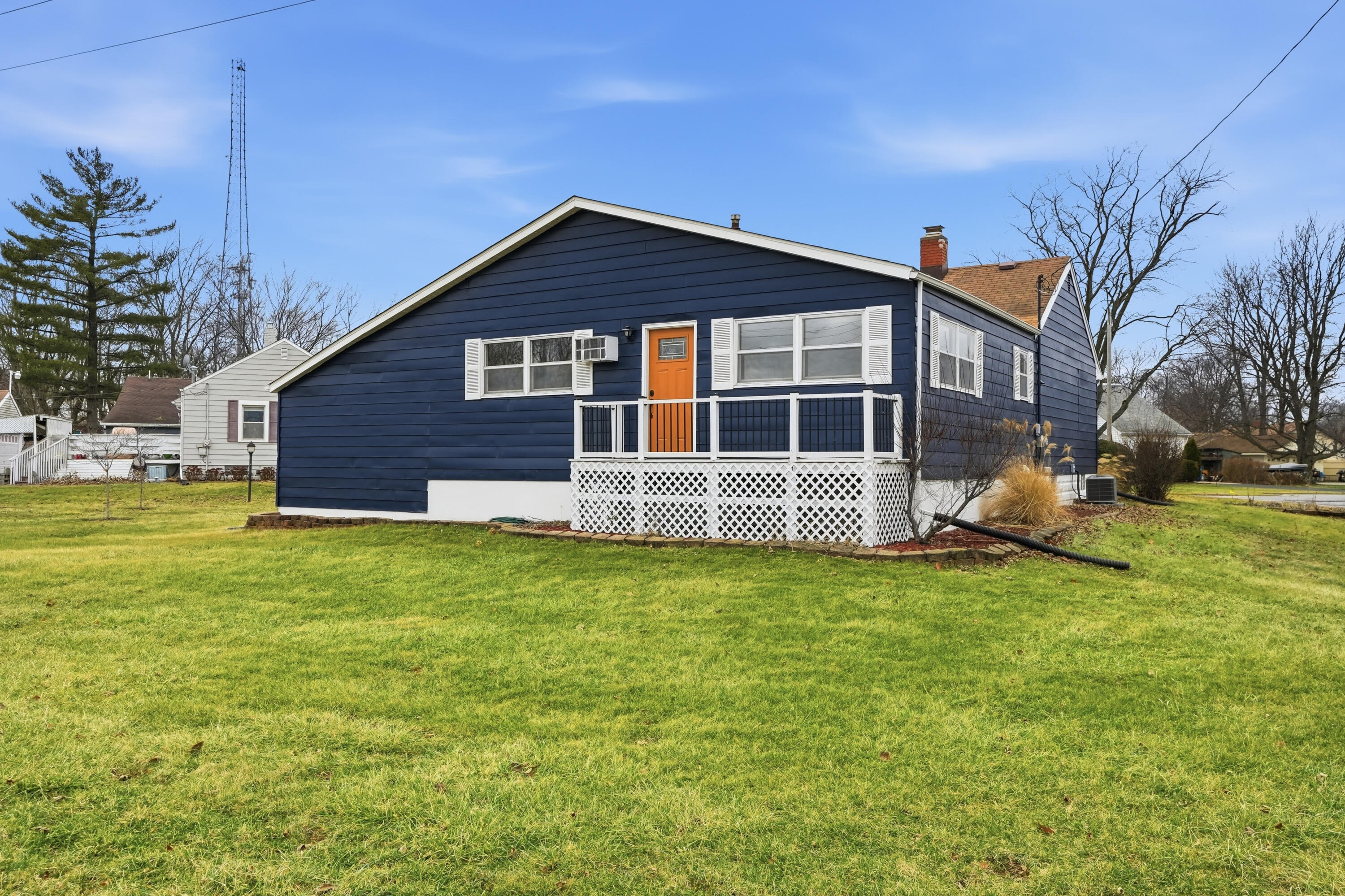 1101 Sycamore Street Crown Point, IN 46307 - Photo 26 of 33 3000x1999