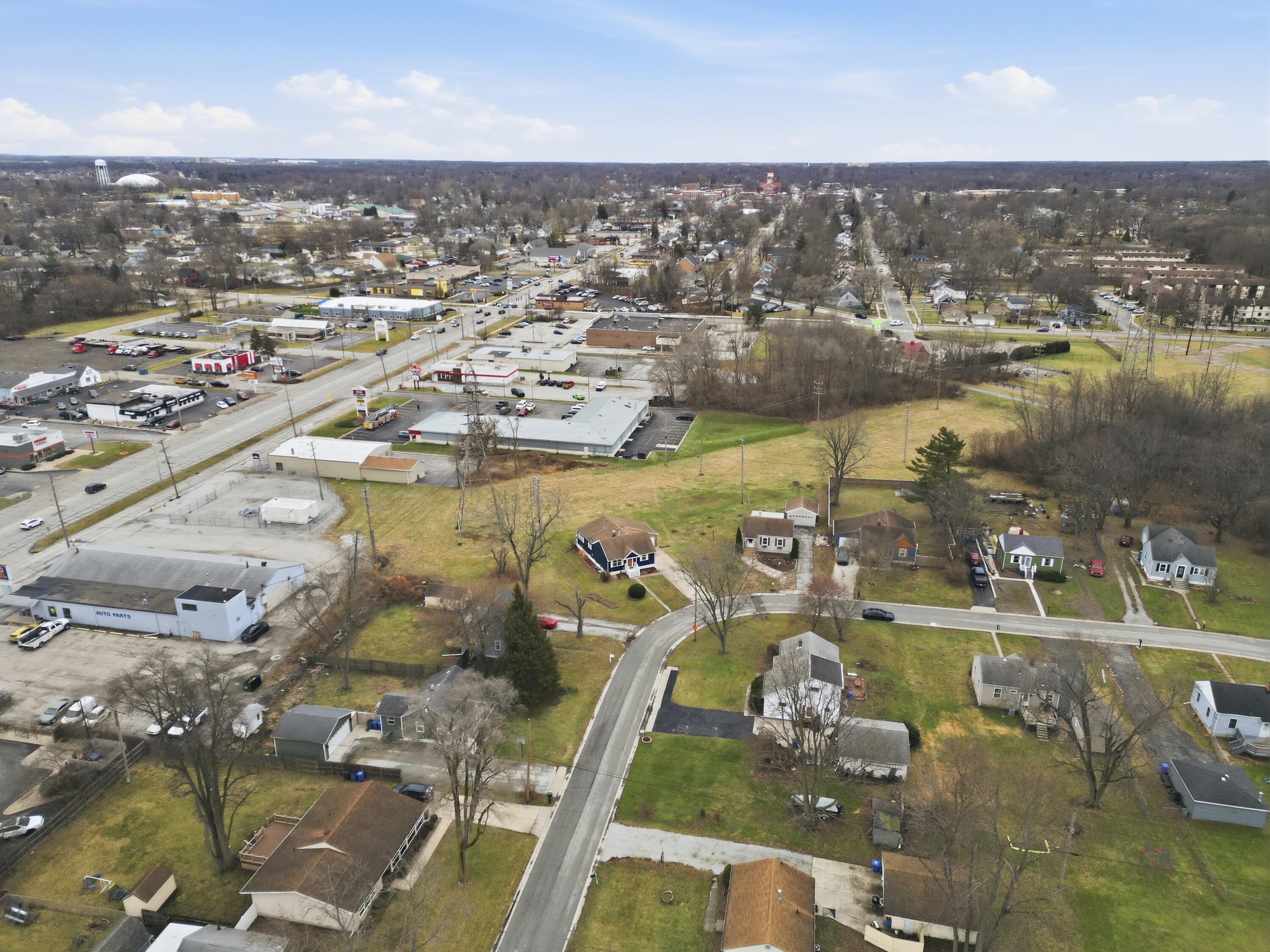 1101 Sycamore Street Crown Point, IN 46307 - Photo 30 of 33 3000x2250