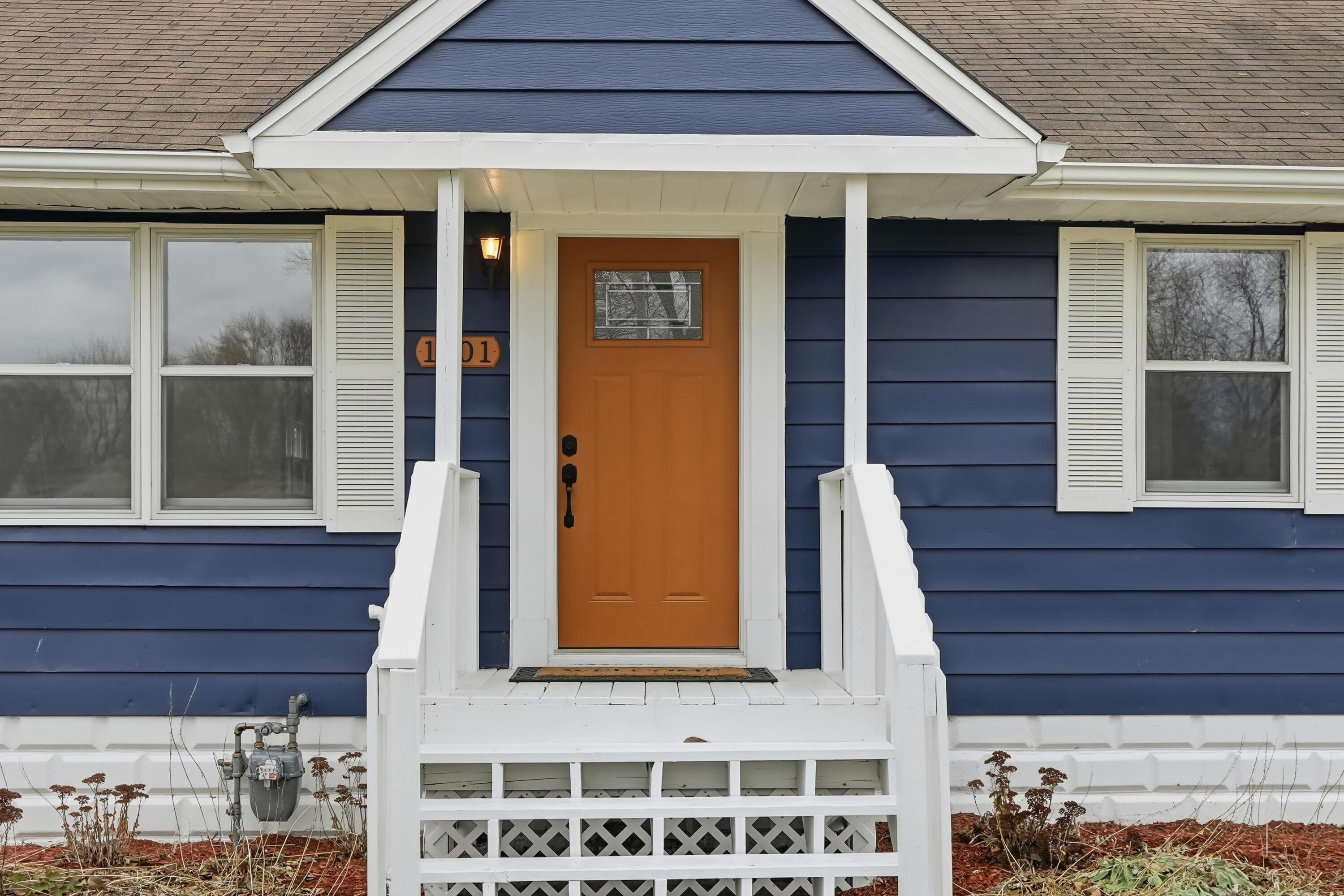 1101 Sycamore Street Crown Point, IN 46307 - Photo 3 of 33 3000x2000