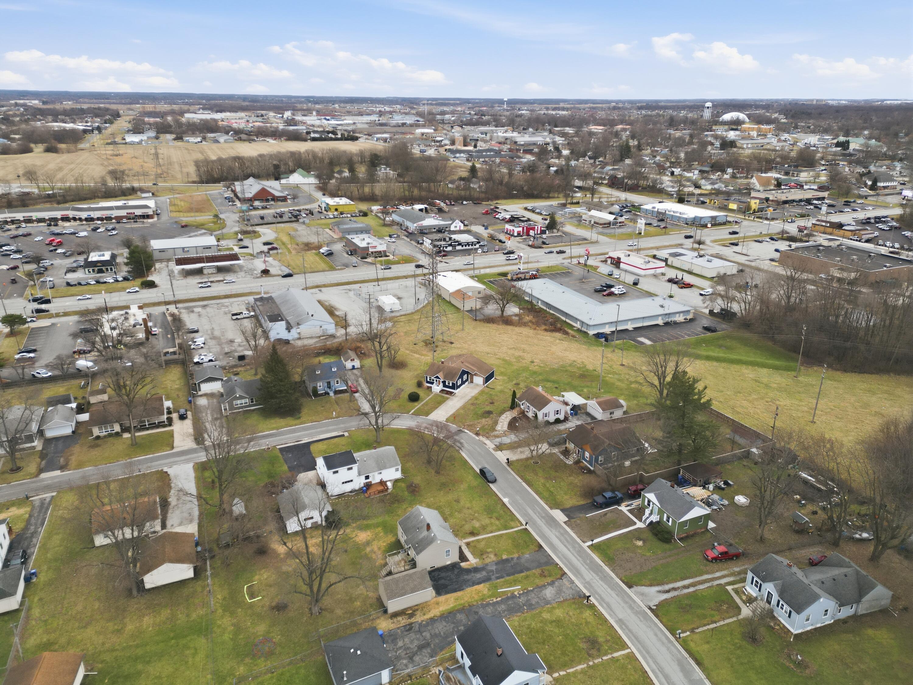 1101 Sycamore Street Crown Point, IN 46307 - Photo 31 of 33 3000x2250