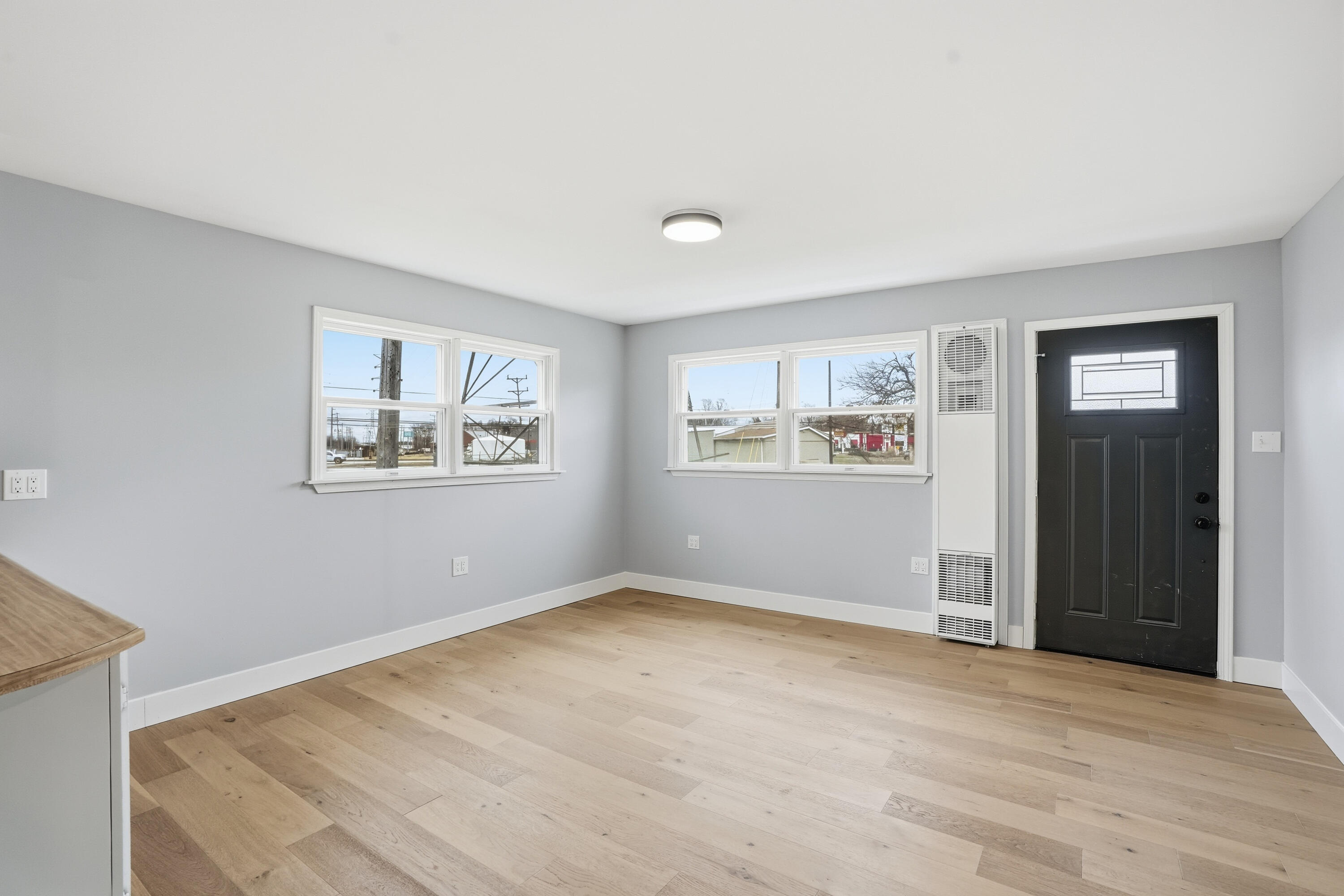 1101 Sycamore Street Crown Point, IN 46307 - Photo 5 of 33 3000x2000