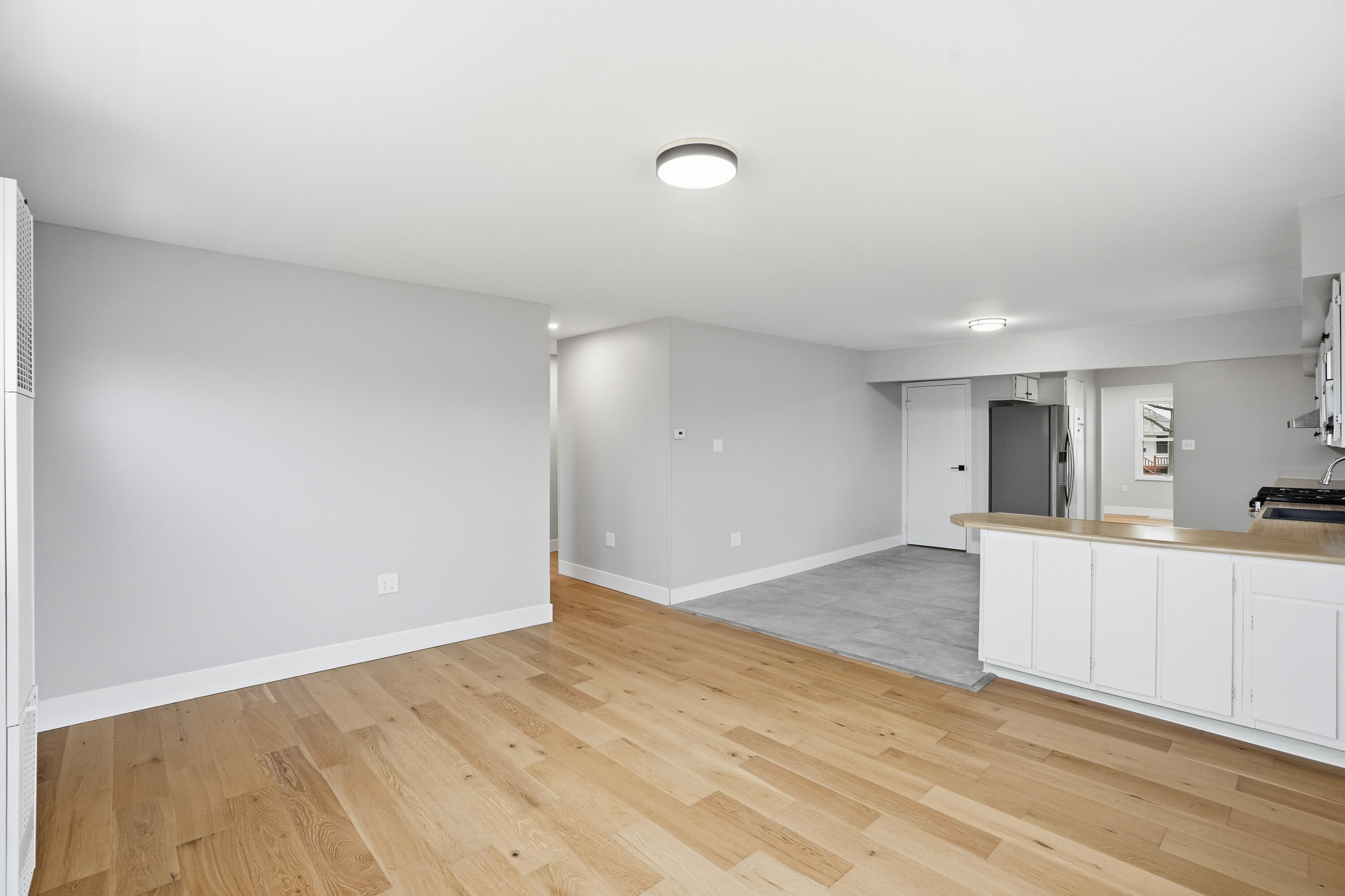 1101 Sycamore Street Crown Point, IN 46307 - Photo 10 of 33 3000x1999