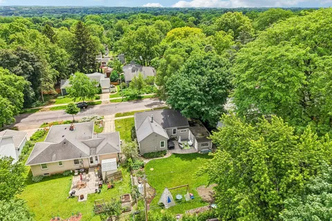 $595,000 | 3906 Euclid Avenue, Madison, WI 53711