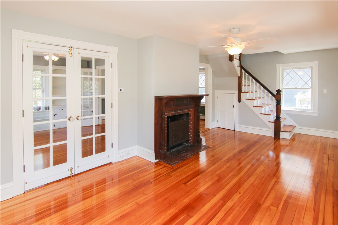 37 Beach Road Bristol, RI 02809 - Photo 21 of 40